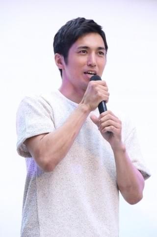 「真田十勇士」を舞台版から知る3俳優が見た、勘九郎＆桃李＆優子は？