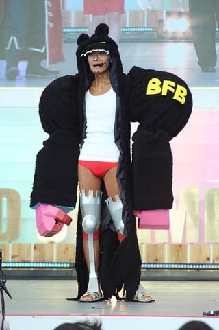 「ONE PIECE」炎天下のコスプレイベントで500人熱狂！