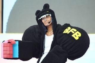 「ONE PIECE」炎天下のコスプレイベントで500人熱狂！