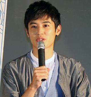 松重豊、舞台で半そで、半ズボンの小学3年生に「失笑味わいたい」