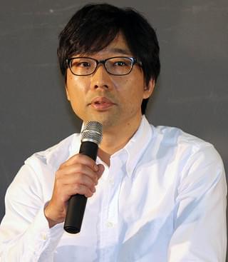 松重豊、舞台で半そで、半ズボンの小学3年生に「失笑味わいたい」