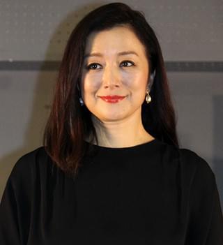 松重豊、舞台で半そで、半ズボンの小学3年生に「失笑味わいたい」