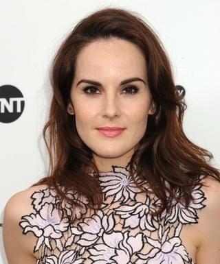 スティーブン・ソダーバーグ新ドラマに「ダウントン・アビー」ミシェル・ドッカリー