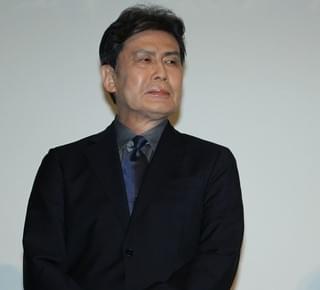 松本幸四郎、ライバルは娘・松たか子「『アナ雪』に負けないようにがんばった」