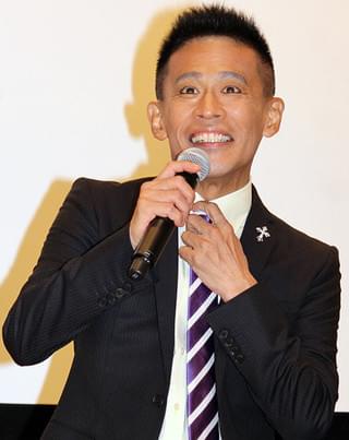 松田翔太、密閉された車内での相棒ハマケンの失態に苦言「いい加減にしろよ」