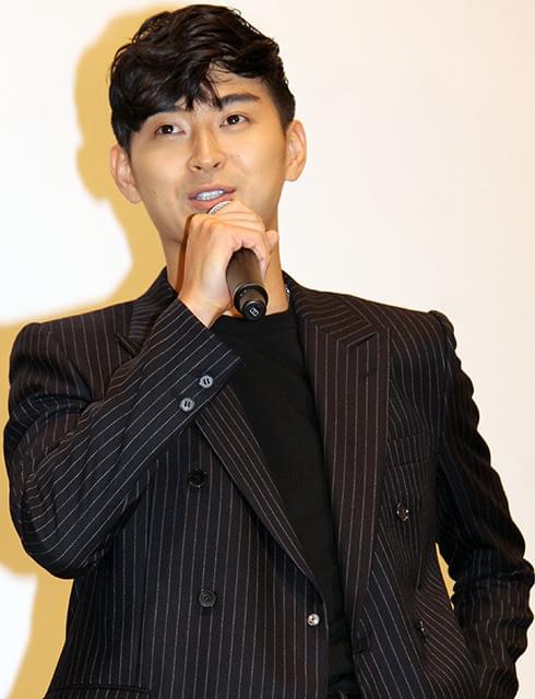 松田翔太、密閉された車内での相棒ハマケンの失態に苦言「いい加減にしろよ」