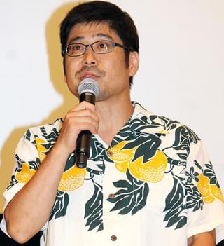 松田翔太、密閉された車内での相棒ハマケンの失態に苦言「いい加減にしろよ」