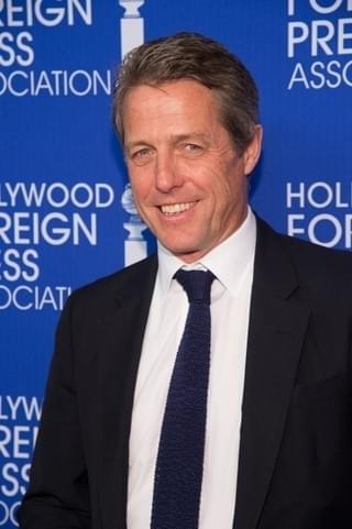 ハリウッド外国人記者協会が240万ドルを寄付