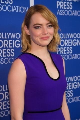 ハリウッド外国人記者協会が240万ドルを寄付