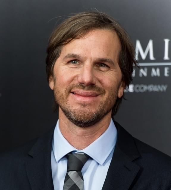 ブレック・アイズナー