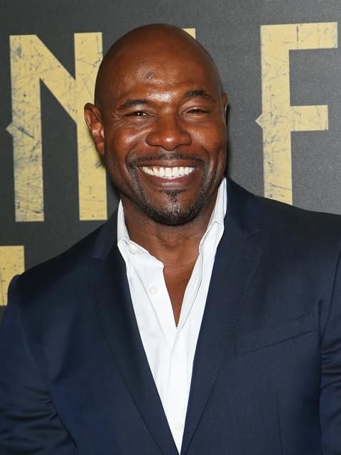 アントワン・フークア監督「スカーフェイス」をリメイクか