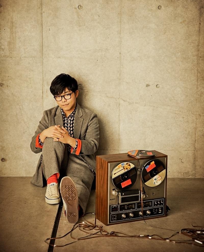 陣内孝則監督「幸福のアリバイ Picture」主題歌はさかいゆう！予告編もお披露目