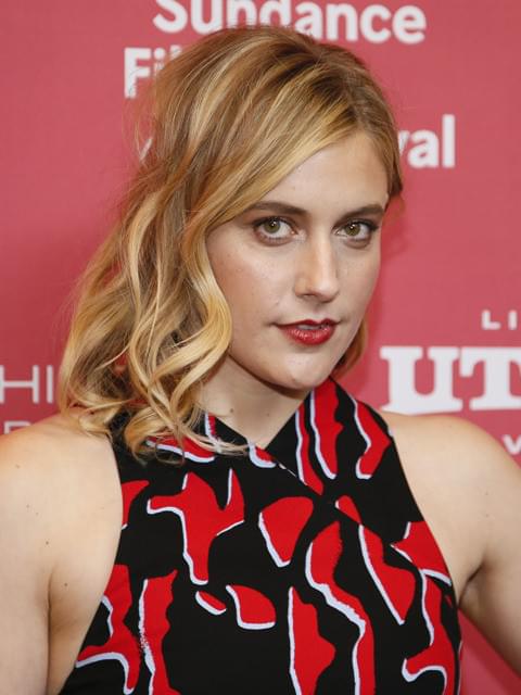 「若草物語」6度目の映画化、脚本に「フランシス・ハ」グレタ・ガーウィグ