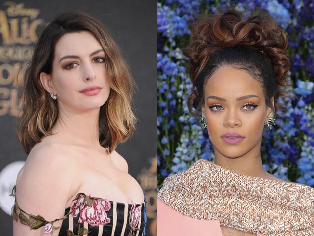 Photo by Jon Kopaloff/FilmMagic、