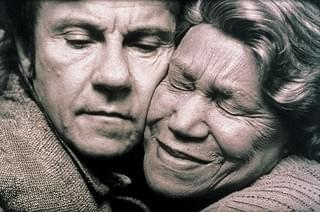 名作「スモーク」がデジタルリマスター版で復活！12月に上映決定