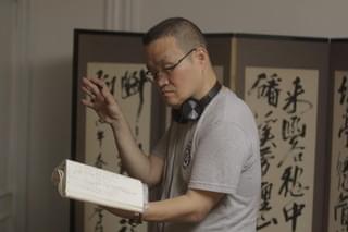 飛鳥凛、ロマンポルノで初ヌード！中田秀夫監督「ホワイトリリー」でレズビアン役