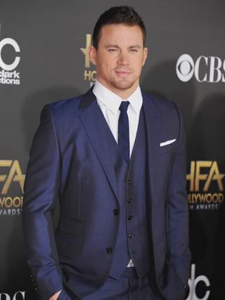 チャニング・テイタム「ガンビット」はトーンを模索中