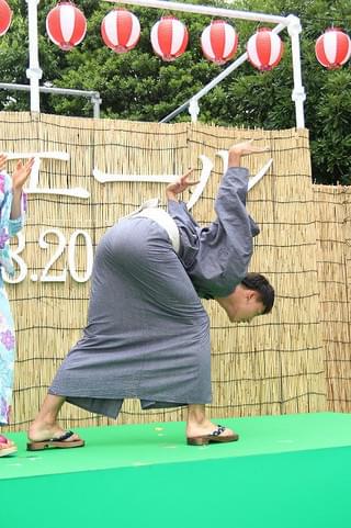 土屋太鳳、驚異の体力と“かわいさ”武器に竹内涼真を圧倒