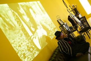 冨手麻妙、園子温監督ロマンポルノ作品で初ヌード「よっしゃー！脱ぐぞー!!」