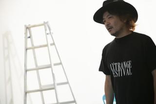 冨手麻妙、園子温監督ロマンポルノ作品で初ヌード「よっしゃー！脱ぐぞー!!」