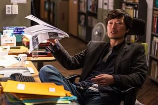 韓国版「プラダを着た悪魔」 パク・ボヨン主演の「恋するインターン」公開決定