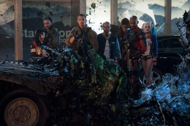 参加ミュージシャンも超豪華！