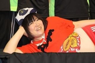 黒沢かずこ、世界最高齢ダンスグループへ加入を懇願も「30年後」!?