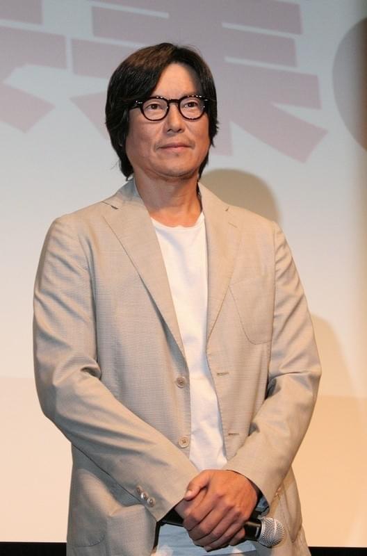 やっぱり愛よりお金？ 大竹しのぶ「この年になるとわかってくる」