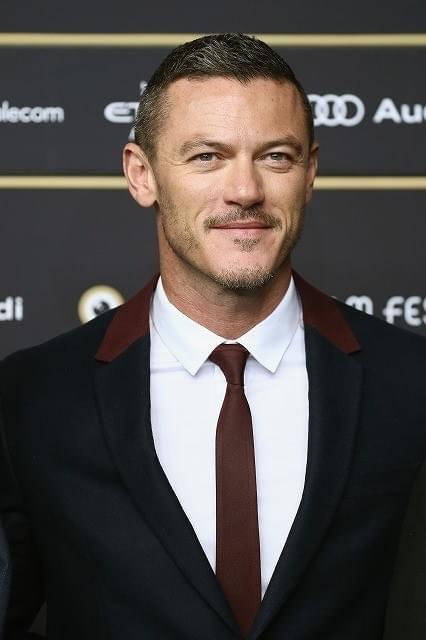 新作スリラー「State Like Sleep」に出演決定