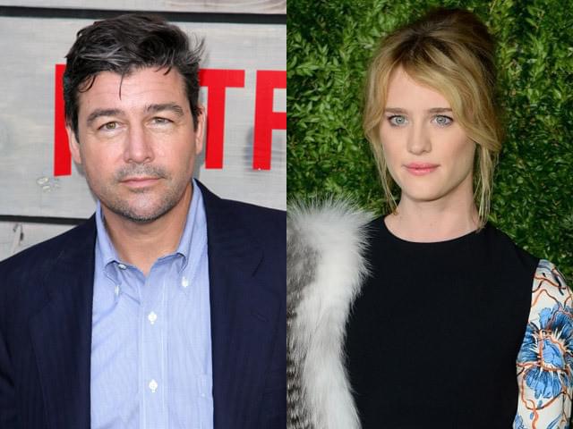 異色のヒーロー映画に参戦!?