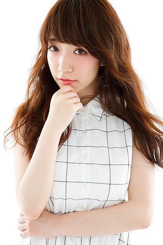 夢破れたアイドルたちが血で血を洗うサバイバル 山谷花純主演「シンデレラゲーム」10月公開