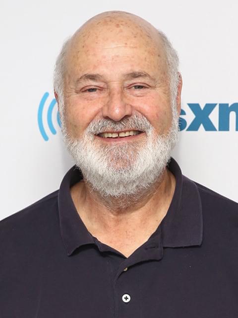 ロブ・ライナー監督