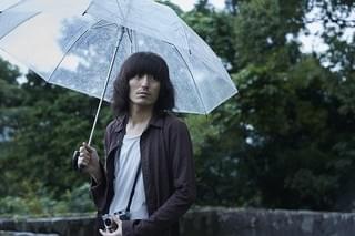 小松菜奈×菅田将暉「溺れるナイフ」主題歌は「ドレスコーズ」志磨遼平が担当！