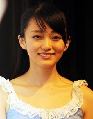 森岡龍＆前野朋哉、ガチ漫才披露も黒木華の採点は「50点くらい」