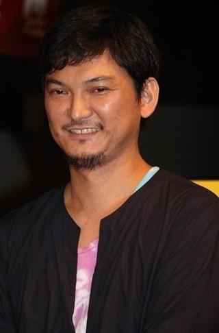 森岡龍＆前野朋哉、ガチ漫才披露も黒木華の採点は「50点くらい」