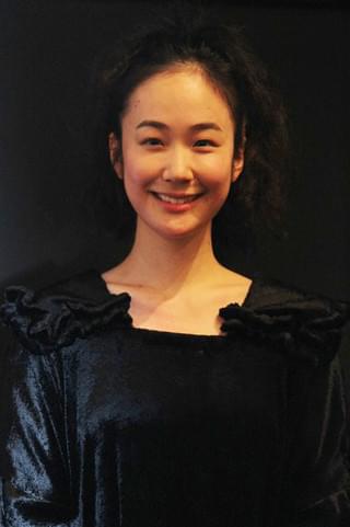 森岡龍＆前野朋哉、ガチ漫才披露も黒木華の採点は「50点くらい」