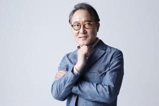 瀬田なつき監督の井の頭公園100周年記念映画「PARKS」2017年4月公開決定