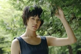 瀬田なつき監督の井の頭公園100周年記念映画「PARKS」2017年4月公開決定