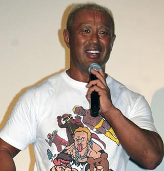 真壁刀義＆本間朋晃、激辛スイーツで“ネタ”も内田彩がきつ～いダメ出し「あまり伝わらなかった」