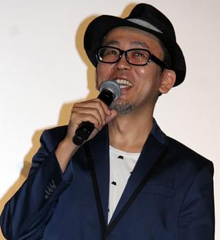 真壁刀義＆本間朋晃、激辛スイーツで“ネタ”も内田彩がきつ～いダメ出し「あまり伝わらなかった」