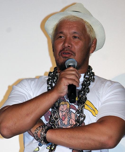 真壁刀義＆本間朋晃、激辛スイーツで“ネタ”も内田彩がきつ～いダメ出し「あまり伝わらなかった」