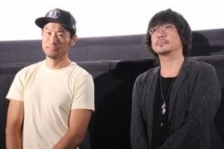 「秘密」大森南朋、斗真＆将生＆桃李をライバル視？“中年のくささ”で対抗