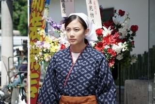 坂口健太郎、ドラマ版「模倣犯」でピース役に！初の悪役に挑戦