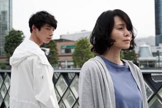 坂口健太郎、ドラマ版「模倣犯」でピース役に！初の悪役に挑戦