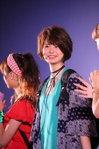 「タートルズ」声優・宮川大輔＆藤森慎吾、“亀の子たわし”カーペットにもん絶！