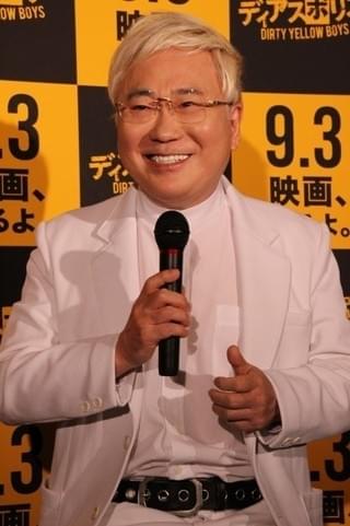「YES！ディアスポリス！」高須院長が明かす、“裏トーキョー”の仰天話とは!?