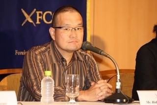 行定勲監督のロマンポルノは板尾創路主演！脚本ボツ食らい「信用ないよね（笑）」