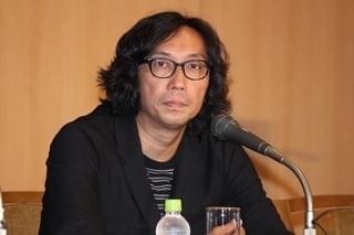 行定勲監督のロマンポルノは板尾創路主演！脚本ボツ食らい「信用ないよね（笑）」