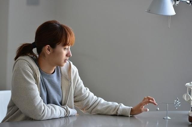 満島ひかり＆石川慶監督、「愚行録」引っさげベネチア映画祭に初参加！