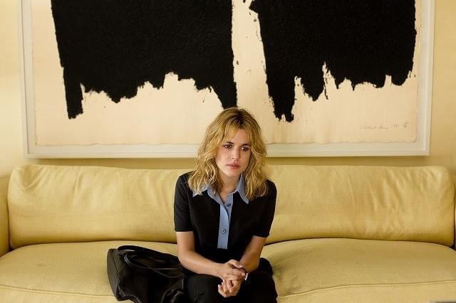 巨匠ペドロ・アルモドバルがつむぐ母と娘の物語「ジュリエッタ」特報公開